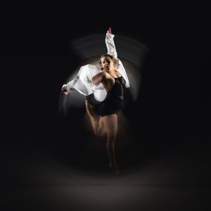 AIKUISTEN SYKSYN 2025 PÄÄTÖSJUHLA 5.12.2025