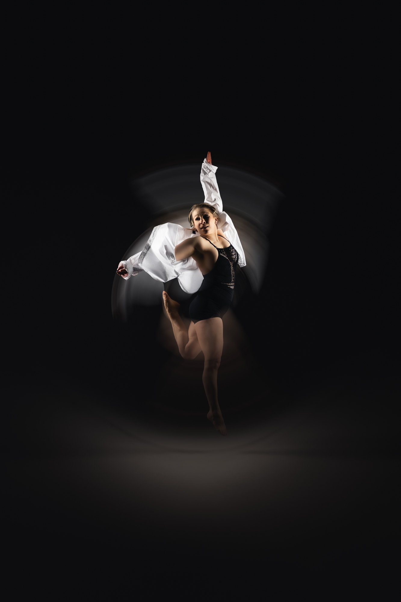 AIKUISTEN SYKSYN 2025 PÄÄTÖSJUHLA 5.12.2025